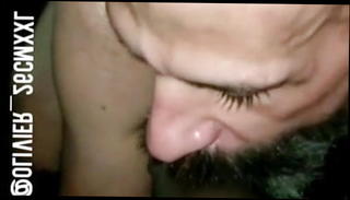 Video 1435272701: interracial black cock bbc, amateur bbc bareback, bbc bareback anal, bbc gay bareback, interracial bbc blowjob, love bbc interracial, interracial bbc big, black daddy cock bareback, gay men bareback anal, very bbc, bbc hd
