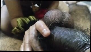 Video 1665116751: couple hairy pussy, sexy hairy pussy, hairy pussy handjob, hairy pussies straight, desi hairy pussy, hairy mature couple, gonzo sexy, hairy pussy hd, couple sex hd