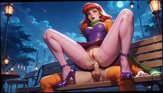 Video 1658431223: hentai cartoon animation uncensored, anime hentai cartoon creampie, cartoon porn anime hentai, cum anime hentai cartoon, hentai anime anal creampie, hentai blowjob creampie pov, amateur pov anal creampie, mouth hentai animation, public anal creampie, anime head, creampie red head, park fuck