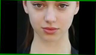 Video 1658579655: closeup pov masturbation, closeup pov cumshot, amateur closeup pov, hot pov closeup, closeup masturbation cum, sexy amateur pov, girl pov masturbation, masturbation pov close, white girl pov, boobs closeup, sexy brunette pov, jerking