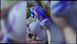 Video 1153258925: hentai toon furry, furry hentai animation, furry hentai compilation, hentai anime cartoon, hentai cartoon pov, hentai anime anal, hentai anime blowjob, pokemon hentai furry, hentai anime hd, furry fetish, pov blowjob hardcore anal, anal penetration compilation