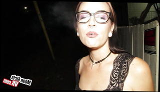 Video 1177024201: straight girl, bunny girl, girl smoking, girl flashing, vr girl, hot amatuer