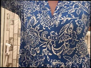 Video 1619951851: amateur milf solo masturbation, blonde milf solo masturbation, fetish solo masturbation, milf solo pussy, beautiful milf solo, fetish german milf, milf solo female, homemade solo pussy masturbation, solo masturbating straight, solo bathroom masturbation, tan blonde milf, toilet masturbation