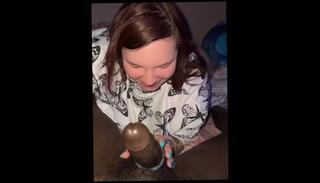 Video 1624672623: booty white girl bbc, white girls bbc compilation, sucking bbc compilation, bbc masturbation compilation, amateur bbc compilation, big white booty bbc, black girl sucks bbc, sucking bbc dick, big tits sucks bbc, fat booty white girl, bbc baby, brunette sucking bbc, slurping bbc, black man bbc, bbc face