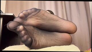 Video 1656315881: goddess feet foot worship, feet slave foot worship, slave worship mistress feet, foot fetish feet worship, feet pov foot fetish, foot fetish sexy feet, sexy foot fetish solo, foot fetish soles feet, nylon feet foot, latex foot fetish, sexy nylon legs feet, nude foot fetish, straight feet worship, nylon socks foot, foot worship training, beautiful feet foot, russian foot worship, foot worship hd, skinny nylon, long legs sexy feet, women nylon, romantic foot, english mistress
