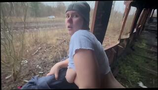 Video 1665745165: cute chubby amateur, chubby amateur blonde, chubby blonde curvy, chubby european, germany amateur, sex training, sex old