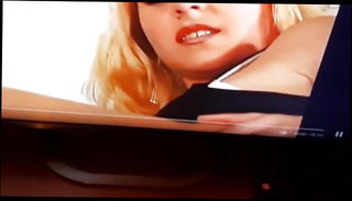 Video 1548198201: bisexual cumshot, bisexual blowjob, straight bisexual, 18 year old bisexual, bisexual hd, throat cum swallow blowjob, deep throat cum swallow, deep throat cum mouth, panties baby