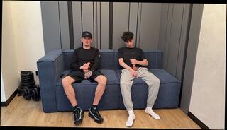 Video 1626899213: twink feet fetish, twink boys feet, gay twink feet, fetish feet socks, fetish big feet, twinks gays boys masturbations, twink boy wank, twink boy jerking, gay twink white boy, twink jerks dick, amateur twink wanking, gay twink dude, twink boy cumshot, twink handjob cumshot, twink guy jerking, college twink jerks, gay twink group, wank cum together, two guys cum