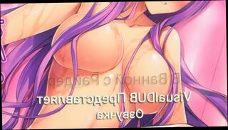 Video 949991175: hentai toon, russian hentai