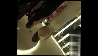 Video 1139901645: chinese prostitute