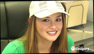 Video 1611832105: allie haze, anthony rosano, doggy style gag, hardcore blowjob doggy cumshot, tits babe doggy styled, tiny tits shaved pussy, oral doggy style sex, pussy doggy style cum, blowjob hard doggy sex, tiny tit ties, tiny bald pussy, pornstar doggy style, gagging head, hardcore sex sperm, loves sucking balls