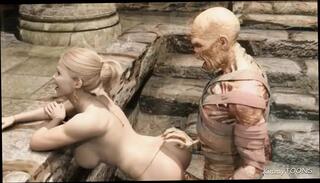 Video 1632221961: animated cartoon 3d sex, milfs 3d cartoon, 3d cartoon anal sex, sex anime cartoon fucking, ass milf doggy fucked, 3d animation hot sex, milf doggy style sex, big ass anime cartoon, titted 3d anime, 3d animation blowjob, hot story 3d animated, 3d fantasy animation, hd 3d animation, milf ass fuck cum, fucked doggy style filled, doggy style fucking wet, doggy style public fuck, anime straight, jamaican milf, anal pool