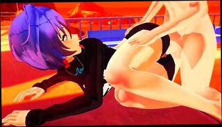 Video 1653902363: hentai anime compilations, hentai anime creampie, anime hentai babe, hentai animation hardcore, amateur creampie compilation, creampie step sis, fantasy hentai animation, 18 step sis, fucking hot