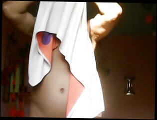 Video 1609537511: vintage twinks bareback, gay bareback twink boy, crossdresser solo masturbation, daddy barebacks asian twink, twink brother gay, broke gay twink, twink bareback cum, asian twink bareback ass, barebacks young twink gay, amateur asian twink bareback, big dick twinks bareback, twink big cock bareback, teen crossdresser solo, solo straight twink, twink step brother, bear twink bareback, barebacking european twink, vintage grandpa, masturbation indian boy solo, broke straight men gay, solo boy handjob, twink licking cum, facesitting ass licking, helps step brother cum, old grandpa close cum, man twink boy, solo masturbation hd, pierced vintage, jewish boy