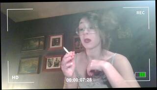 Video 1608216023: femdom mistress humilation, femdom pov humiliation, femdom cuckold mistress, femdom cuckold babe, femdom mistress fucks, amateur cuckold pov, tiny pov, pov solo female, pov babe tit fucked, small tits babe pov, femdom rough fucked, nude femdom, smoking femdom, babe smoking cigarette