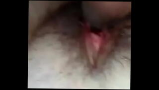 Video 1313047655: closeup penetration, closeup orgasm, clit soaked, cock soaked, soaking wet, penetration close