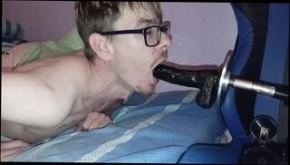 Video 1625629493: twink dildo solo, gay twink dildo, solo amateur dildoing, solo blowjob dildo, solo straight twink, dildo machine, solo male dildo, twink gay guy, twink chokes