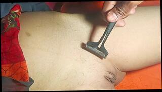 Video 1663003321: hairy step brother sister, indian hairy aunty pussy, hairy aunty sex, brother step sister homemade, brother fucks step sister, sister handjob step brother, brother anal step sister, brother step sister hardcore, amateur step brother sister, brother sister mom, sister step brother desi, sister step brother family, brother step sister first, big step brother sister, fucking wifes hairy pussy, hairy pussy fucked cum, hairy pussy girl fucked, hairy pussy fuck cumshot, mature hairy pussy cums, hairy pussy big clit, hairy old pussy fucked, fucking husband brother, hairy pussy orgasm, cocks hairy pussy, hairy pussies straight, pussy beautiful step aunty, muslim aunty fucked, sister shaved pussy, eating hairy pussy, sister fucked first time, hairy pussy hd, aunty indian 18 year, hairy korean