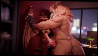 Video 1628151663: hentai cartoon animation uncensored, creampie furry hentai animation, sex anime hentai uncensored, cartoon porn anime hentai, hentai cartoon anime big, fucked hard animated hentai, big tit furry hentai, cum uncensored hentai, dick hentai uncensored, pussy hentai uncensored, pussy creampie sex orgasm, fuck creampie cum inside, creampie big tits amateur, fucked creampied standing, fucked romantically creampied, fuck female creampie, fast creampie, fuck belly bulge