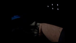 Video 1594685875: bj blowjob, car bj