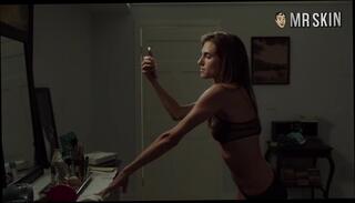 Video 1568622954: rosario dawson, celebrity compilation, nudity