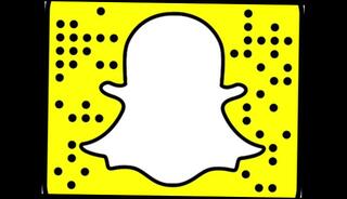 Video 1598717883: milf interracial cuckold, cuckold milf sucking fucking, milf interracial anal fuck, amateur milf cuckold, homemade interracial cuckold, blonde milf interracial anal, fetish milf sucks, milf interracial blowjob, smoking fetish milf, ebony milf interracial, interracial handjobs dick sucking, amateur milf fuck cum, amateur milf blowjob cumshot, milf sucks big dick, milf sucks sloppy, ebony women interracial, interracial car blowjob, milf cum face, tattooed milf sucking, milfs mouth cummed, interracial public fucked, interracial head sloppy, fetish chat, eating dick, cum 60fps