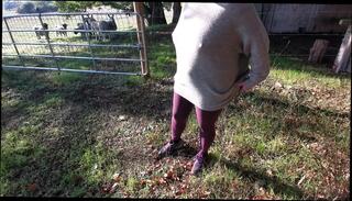 Video 1586314941: whipped slapped, whipped humiliated, bdsm whipping, bdsm public humiliation, lactation bdsm, humiliation nudity, big tits whipped, whipped spanked, whipped sex, bdsm action, straight humiliation, brutal whipping, outdoor whipping, flashing public nudity, whipping hd, big tits hooker, biggest tits