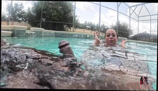 Video 1621566641: interracial bbc threesome, bbw interracial threesome, milf interracial threesome, interracial black cock bbc, milf bbc blowjob, bbw milf mature ass, tits mature bbw milf, big tit milf threesome, bbw milf girl, sloppy blowjob threesome, straight threesome, underwater threesome, pool threesome, threesome hd