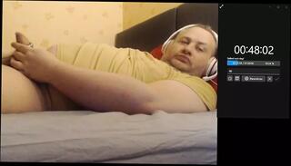 Video 1625618421: dominate humiliate slaves, gay humiliation slave, dominated slave sex, bdsm sex slave, sex toys domination, small cock humiliation, french humiliation, cock porn