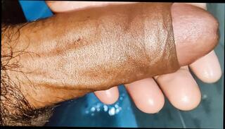 Video 1643398001: gay twink boy fingered, master dominate slave, twink fingers ass hole, solo twink boys, dominated slave sex, solo fingering masturbation, slave anal fingered, twink solo big cock, solo fingering orgasm, solo twink handjob, fingered teen twink, twink webcam solo, twink solo cum, twink solo cumshot, twinks young slaves, twink old grandpa, masturbation indian boy solo, gay twink boys first, solo man masturbation cumshot, homemade masturbation solo, twink boys first time, slave boy training, leather master slave, old grandpa close cum, solo men masturbating, solo masturbation hd, grandpa younger, boy fucked huge, boy sperm, fucking hand