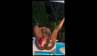 Video 1659022403: creampie compilation squirting orgasms, cumshots creampie squirting compilation, solo squirt compilation, amateur creampie cumshot compilation, oiled booty ass, oiled tits solo, blowjob creampie compilation, oiled black booty, big booty oiled, squirting creampie female, moaning orgasm compilation, dildo fucking wet pussy, sexy oiled big ass, oiled big boobs ass, mom squirting orgasm, dildo fuck dirty, slut dildos pussy, pussy monster dildo, dildo pleasure, czech compilation, usa mom