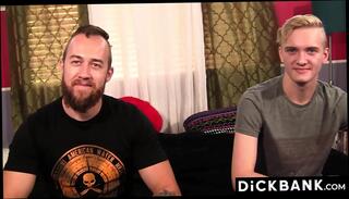 Video 1665598111: gay twink fetish, twink worships, gay twink daddy, twink hardcore gay, gay twink blowjob, innocent massage, cock worship, twink mature gay, muscle worship, tattooed twink, worship hd, naked help