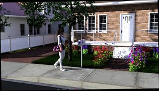 Video 1658601251: lola myluv, 3d anime boy, pussy 3d animation, 3d anime sex, hd 3d animation, nude anime, anime straight, animation part 1