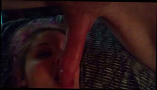 Video 1665606345: amateur couple deep throat, amateur deep throats cock, big cock amateur couple, fuck deep throat