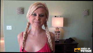 Video 1655635235: kelly surfer, busty babe doggy styled, busty blonde doggy style, pumped doggy style, busty teen pussy licked, tits ass licking doggy, sexy ass busty babe, doggy style cowgirl pussy, busty teen deep throats, pussy doggy style cum, blowjob doggy style pussy, busty babes eating pussy, pretty sexy busty babe, pumped cock balls, big ass cowgirl doggy, busty babe moans, busty teen handjob, doggy style cowgirl position, wet pussy doggy style, shaved pussy doggy style, cute busty blonde teen, pumped pussy close, kissing doggy style, haired busty babe, doggy style spooning, doggy style female, blonde teen tight pussy, tight teen pussy pounded, blonde teen guy, teen bed, handsome teen