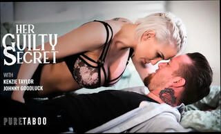 Video 1648965774: blowjob doggy cumshot milf, milf blowjob doggy style, tits milf doggy style, big tits milf doggy, big tits american milf, vr porn experience, taboo vr porn, secret porn, vr porn hot