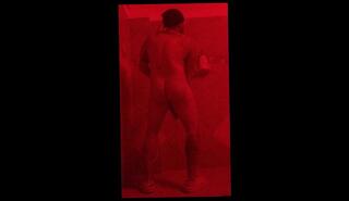 Video 1655156253: solo muscle jock, gay horny jock, horny homemade solo, amateur gay jock, gay hunk solo, tattooed amateur jock, gay latino jock, amateur solo male shower, horny solo guy, gay hot jock, jocks naked, solo horny man, gay men solo, strong solo