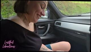 Video 1663852385: pov hairy pussy creampie, bareback creampie pov, pov missionary creampie, homemade pov creampie, hairy amateur bareback, pov blowjob bareback, pov homemade amateur couple, natural tits hairy pussy, pov taboo blowjob, vaginal creampie, hairy white pussy, hairy pussy european, pale hairy, bareback skin, lustful bareback