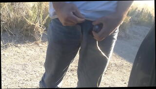 Video 981424245: solo boy, dick solo, solo jack, boy flashing