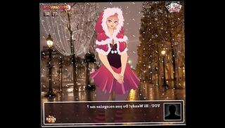 Video 676264005: hentai toon, toon cartoon, stripper hentai, hentai lady, toon fuck