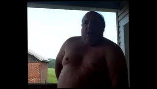 Video 1611031905: cum bukkake, bukkake cock, cock balls cum, nude ball, balls outside, self ball