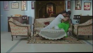 Video 1213299801: blonde milf dildo, milf nipples, blonde milf pornstar, blonde milf blowjob, straight dildo, milf high heels, milf stories, blonde milf cheating