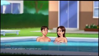 Video 1655810513: milfs 3d cartoon, amateur milf sex creampie, 3d cartoon babe, 3d cartoon ass, creampie milf big ass, 3d cartoon game, 3d cartoon hot, big impregnation creampie, creampie time, fucking jacking, seduction