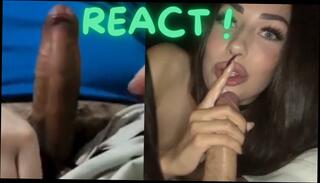 Video 1656529223: amateur solo porn, porn solo male, solo male public, blowjob