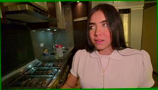 Video 1658952695: ass hole worship pov, skinny teen step sister, pov ass creampie, pov tit worship, homemade pov creampie, pov creampie cum, pov creampied babe, pov amateur skinny, black stud creampies, latin pov creampie, big sister creampie, female pov creampie, pov homemade amateur couple, sexy ass step sister, big butt ass worship, skinny student teen, amateur teen skinny petite, sexy straight stud, cute teen step sister, perfect ass worship, teen step sister plays, natural tits step sister, pov ass bounce, ass worship face, skinny black haired teen, young skinny student, sexy skinny tattooed, crazy homemade pov, beautiful skinny babe, man creampie teen, petite skinny shaved, yummy creampie, skinny uniform, crazy homemade teens