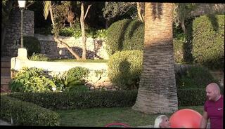 Video 1658043551: sophie logan, teen pussy closeup, closeup ass hole pussy, anal pussy closeup, blowjob fucking closeup, pussy closeup sex, amateur pussy closeup, closeup pussy eating, ass hole closeup big, closeup pussy hd, big cock closeup, closeup outdoor, blonde closeup, teen fucks straight, teen yoga fucked, teen sport