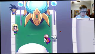 Video 1551809455: chi chi, hentai manga, hentai toon, ball hentai, hentai boob job, hentai cowgirl, handjob hentai, reverse hentai, super ball