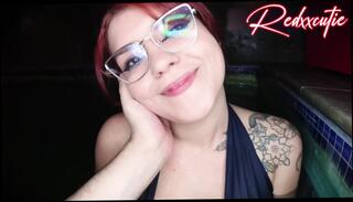 Video 1662886771: pov doggy style creampie, busty babe pov fucked, cock doggy style pov, teen doggy style creampie, ass doggy style creampie, girl doggy style pov, doggy style sex creampie, pov latin doggy style, hot pov doggy style, busty beauty pov, busty redhead pov, creampie pov hd, cock sucking doggy fuck, couple fucking doggy style, petite busty teen fucked, busty young girl fucked, busty teen fucks old, doggy style fucking cute, doggy style ass job, hot fuck creampie inside, doggy style straight, busty brazilian babe, sitting doggy style, pool doggy, pov brazil, naughty pussy fucking, pussy fucks guy, swimming pool fuck, fucked came inside, very nice fuck, bed fucking