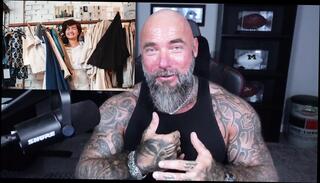 Video 1665157311: gay man solo, solo pornstar, muscular man solo, love solo, solo tattooed, solo hd