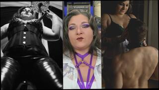 Video 1602142353: femdom domination submission, femdom mistresses dominate, bdsm femdom mistress, femdom fetish mistress, bdsm submissive sex, bdsm fetish amateur, mistress female domination, solo domination, woman dominates man, dominant coach, dominates son, domination school, sex 60fps